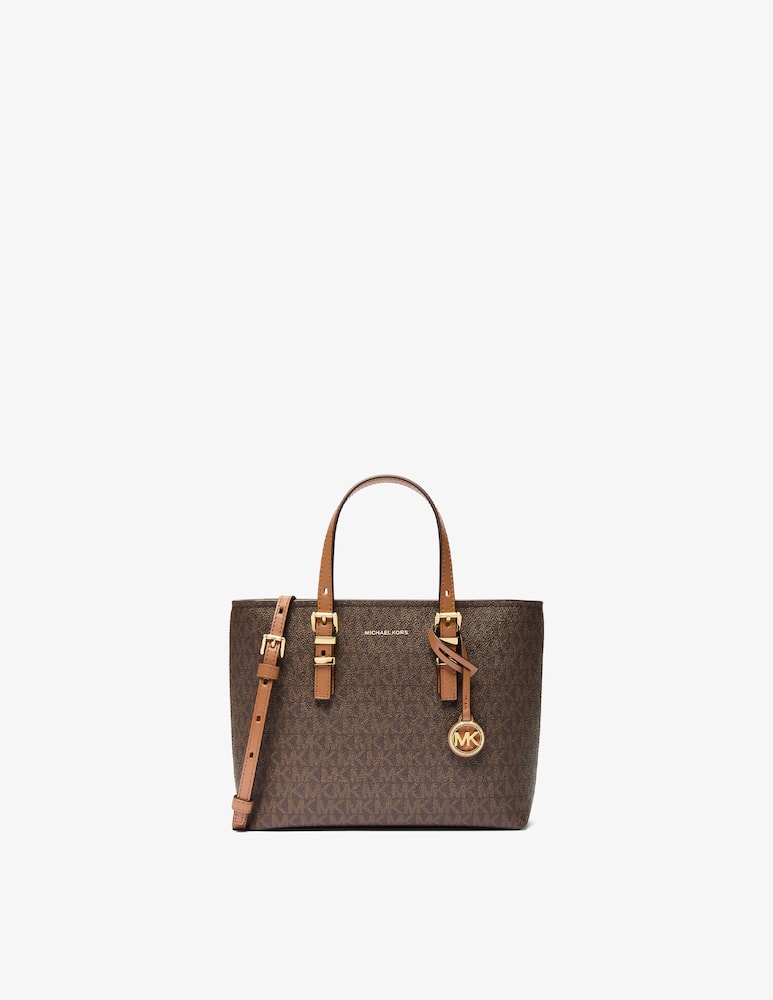 rinascente Michael Michael Kors Borsa shopper Quinn