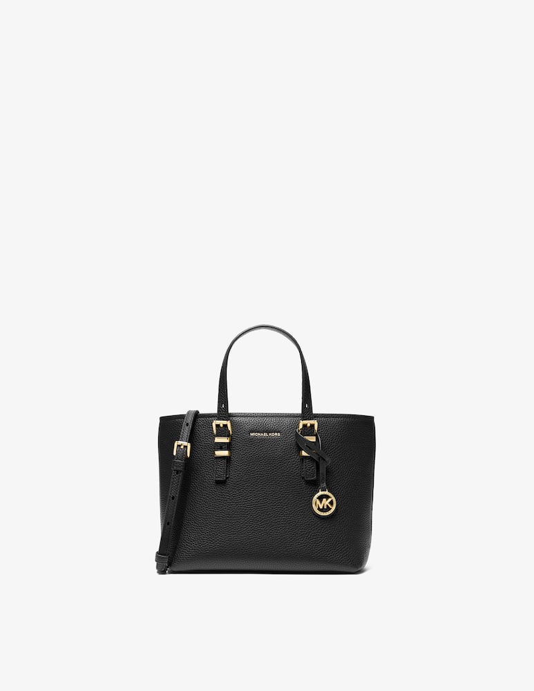 rinascente Michael Michael Kors Borsa shopper Quinn