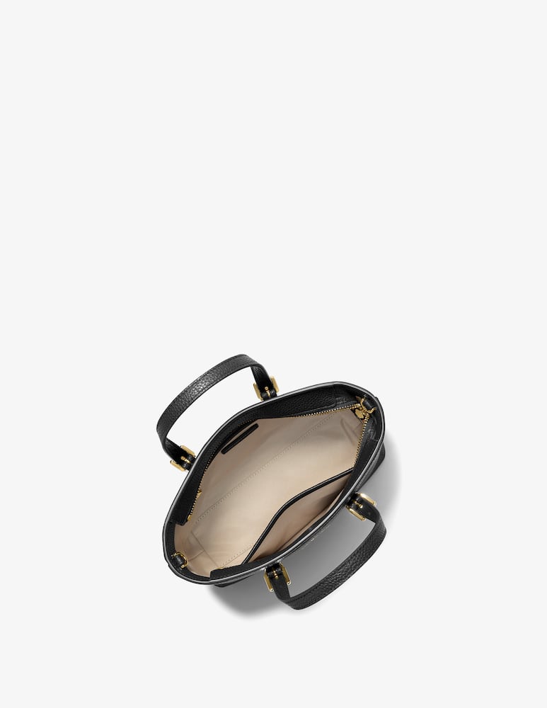 rinascente Michael Michael Kors Borsa shopper Quinn