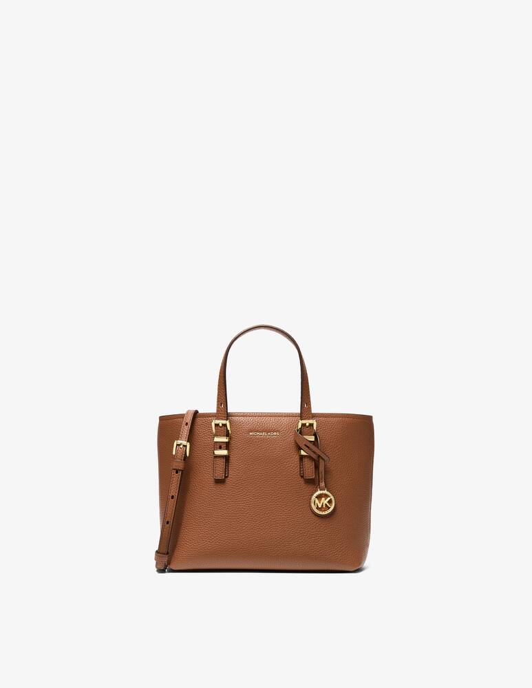 rinascente Michael Michael Kors Borsa shopper Quinn