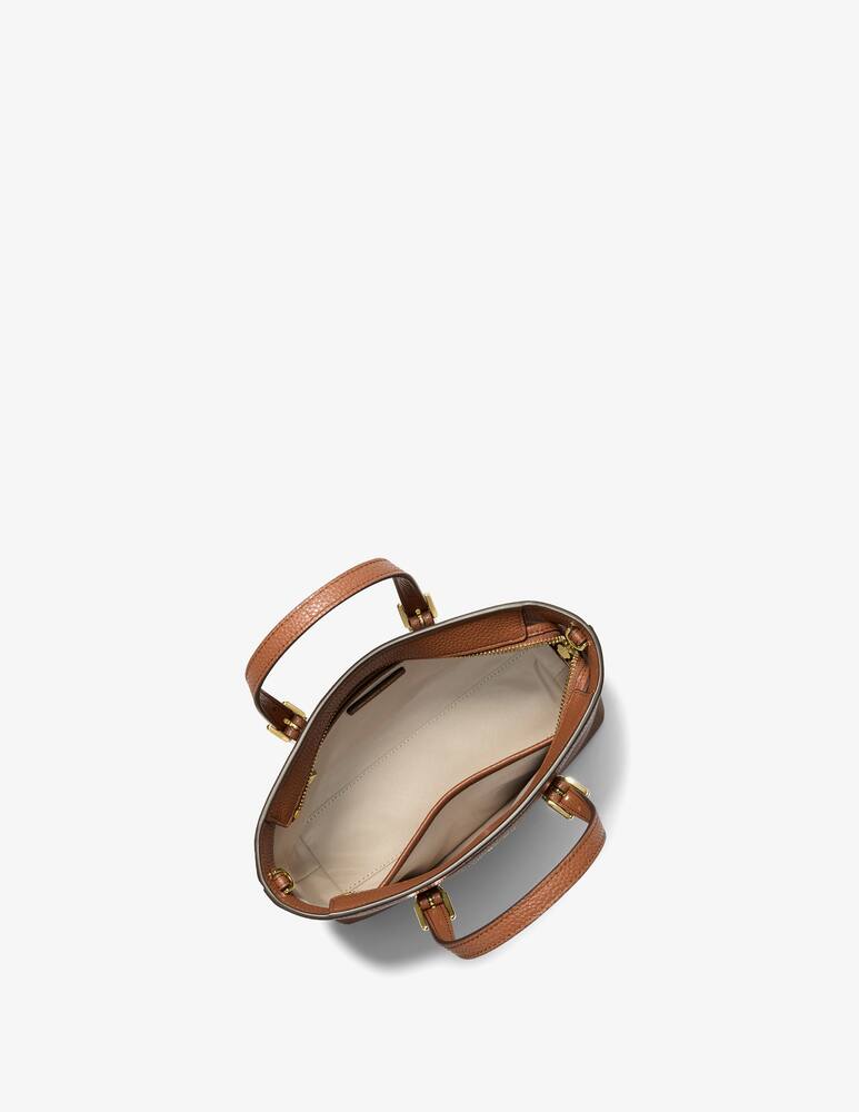 rinascente Michael Michael Kors Borsa shopper Quinn