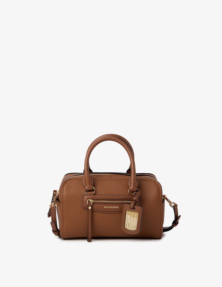 rinascente Michael Michael Kors Jet Set XS travel bag