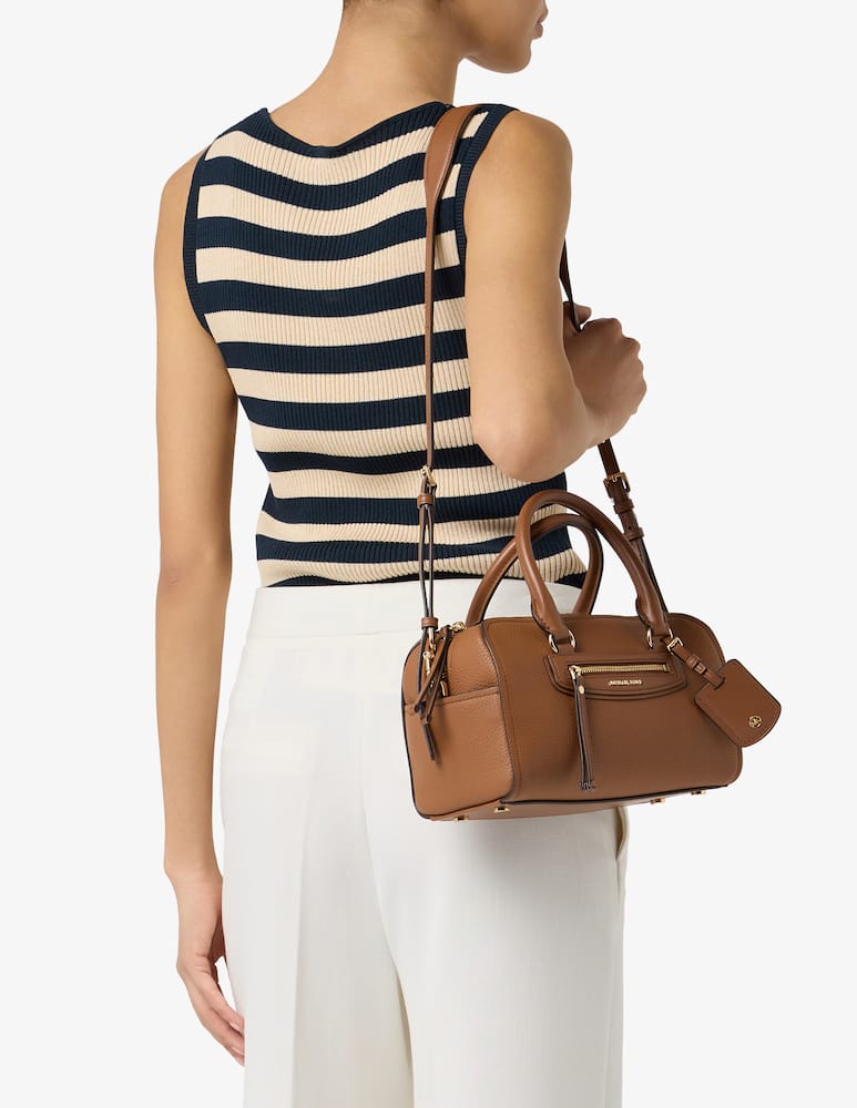 rinascente Michael Michael Kors Jet Set XS travel bag