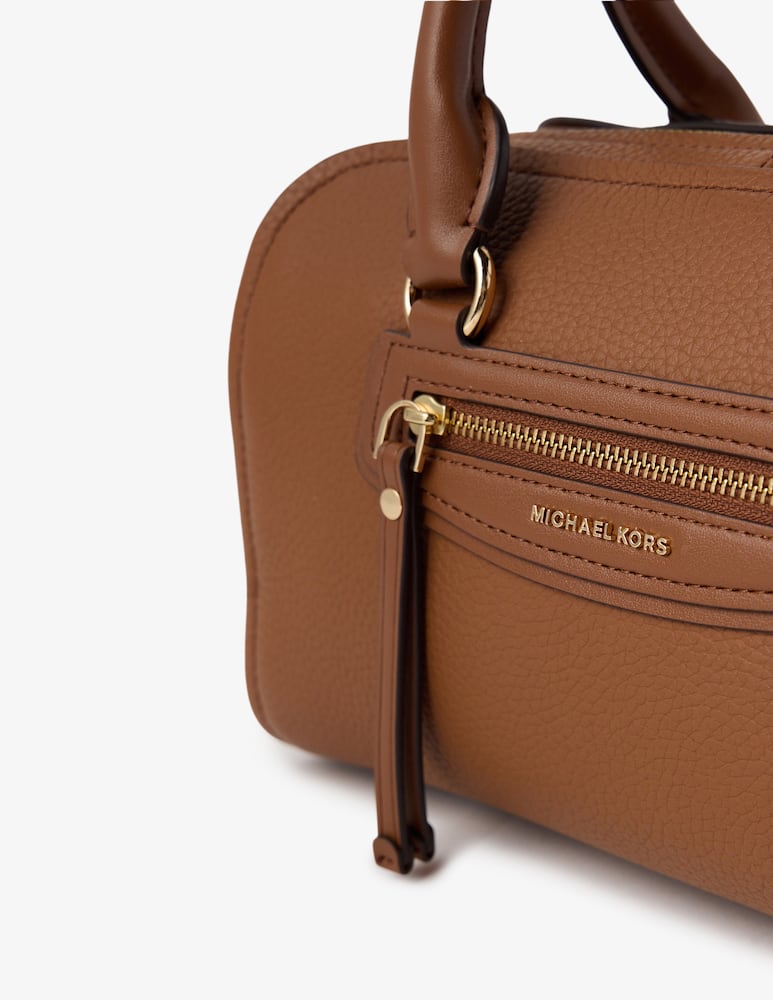 rinascente Michael Michael Kors Jet Set XS travel bag