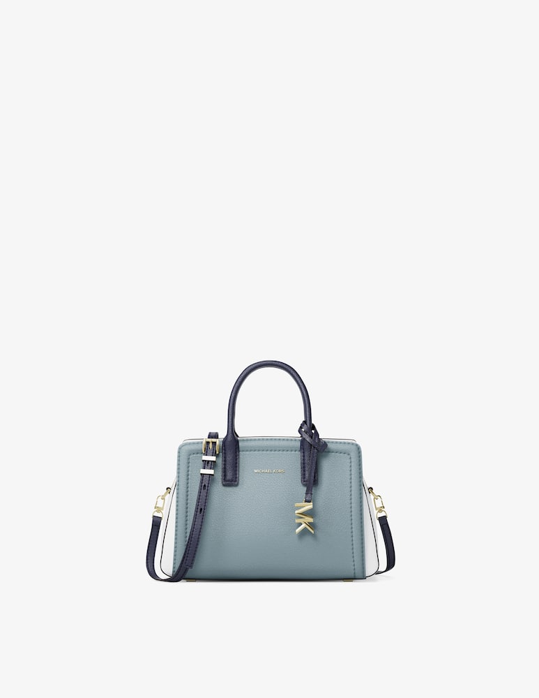 rinascente Michael Michael Kors Laila XS handbag