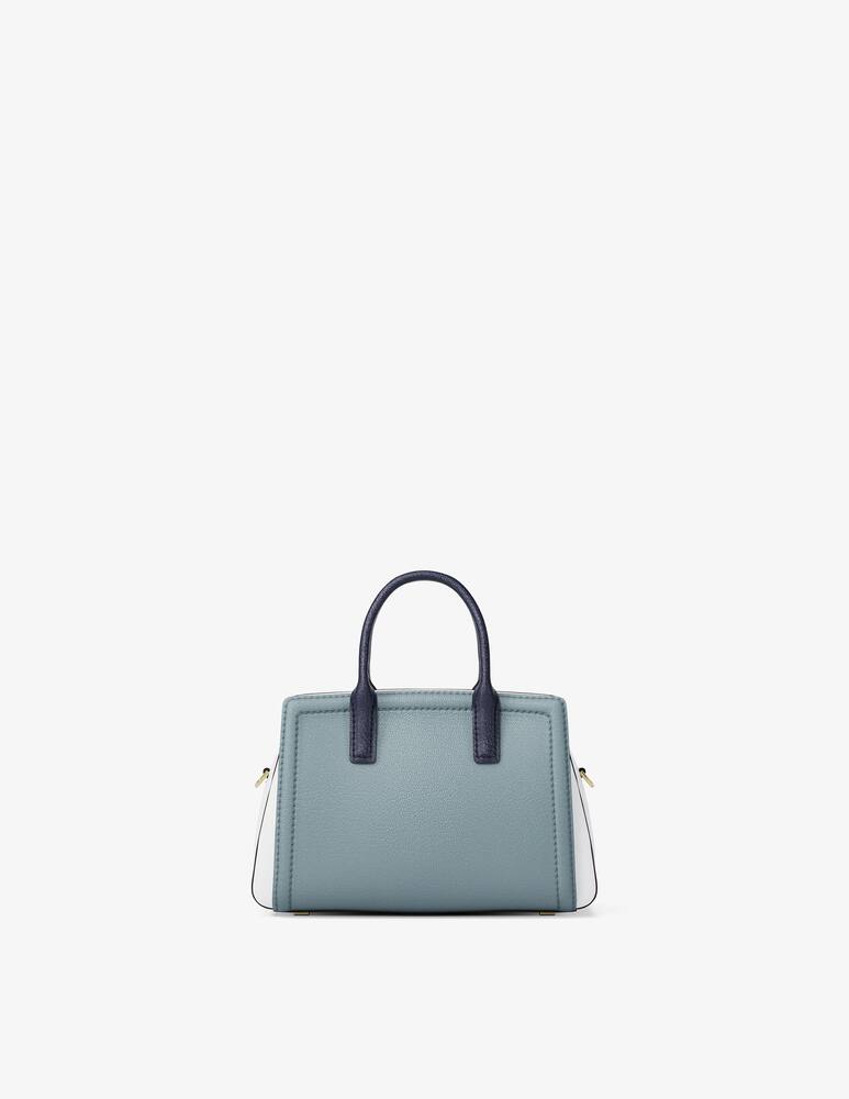 rinascente Michael Michael Kors Laila XS handbag