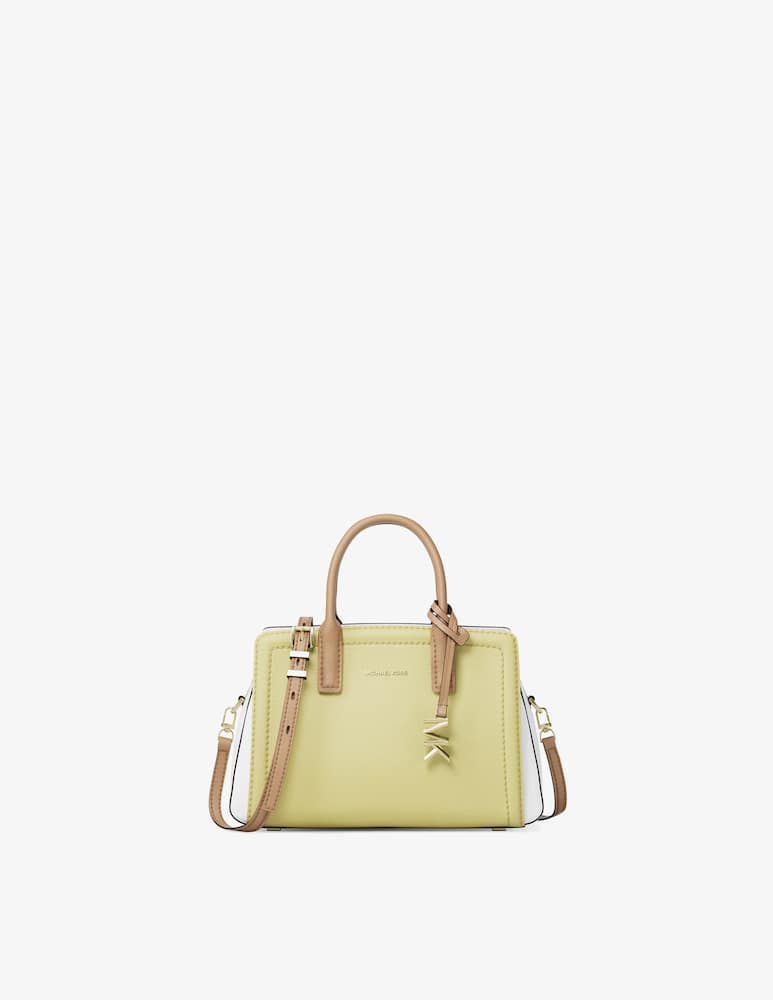 rinascente Michael Michael Kors Laila XS handbag