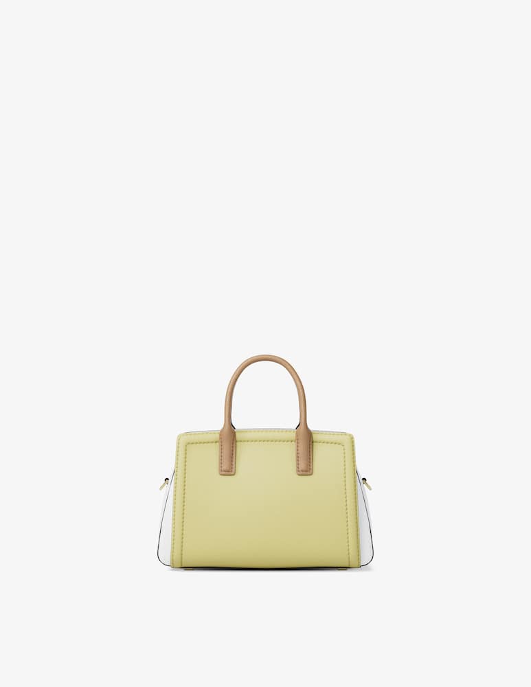 rinascente Michael Michael Kors Laila XS handbag