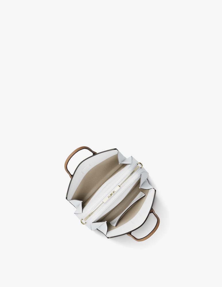 rinascente Michael Michael Kors Laila XS handbag