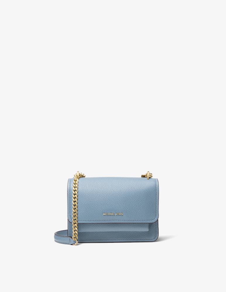 rinascente Michael Michael Kors Claire crossbody bag
