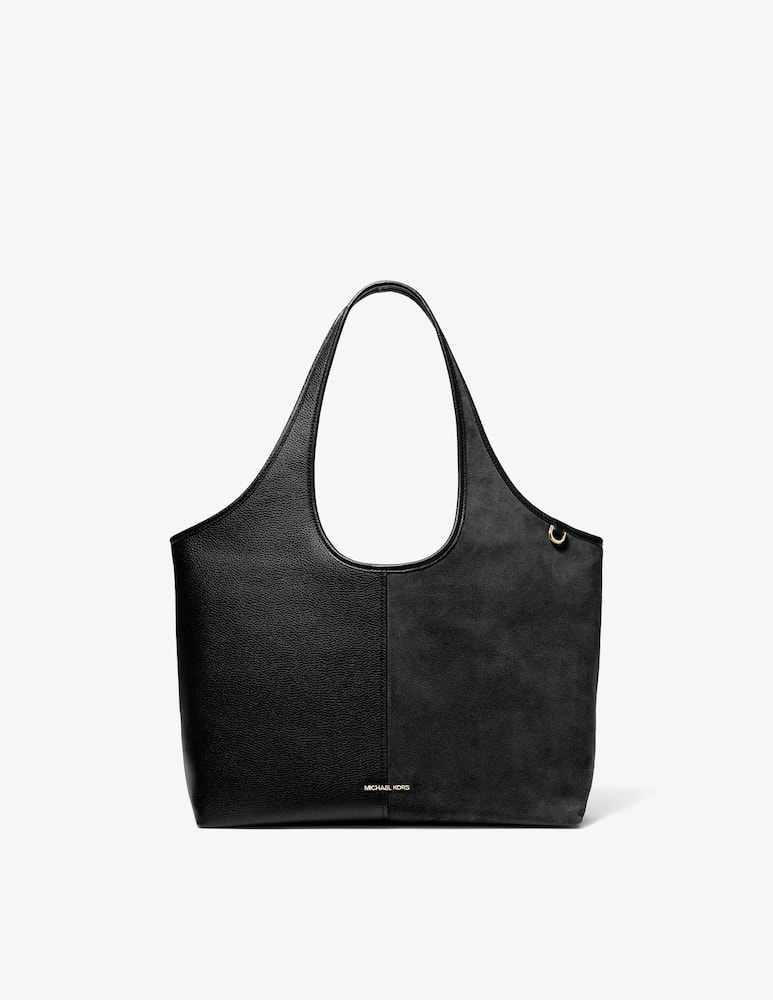 Michael Michael Kors Shopper tote - picture 1 Michael Michael Kors Shopper tote - picture 1