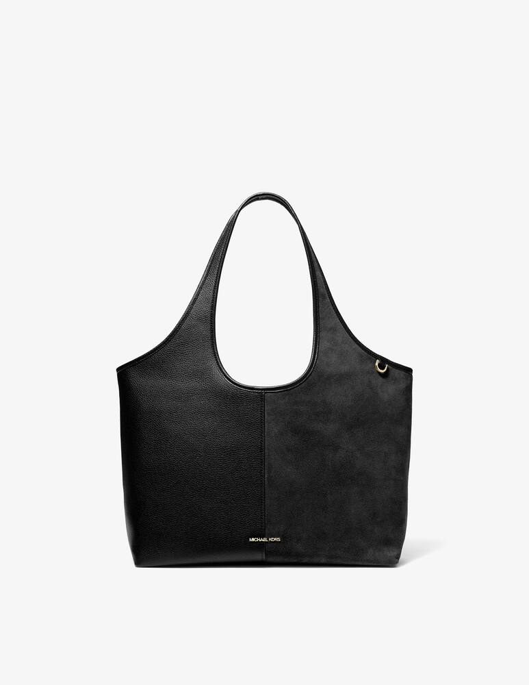 rinascente Michael Michael Kors Borsa shopper grande