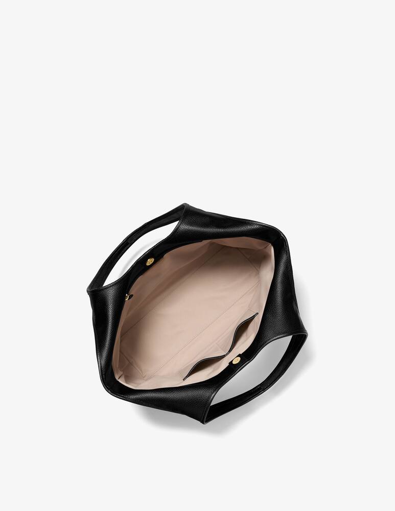 rinascente Michael Michael Kors Borsa shopper grande