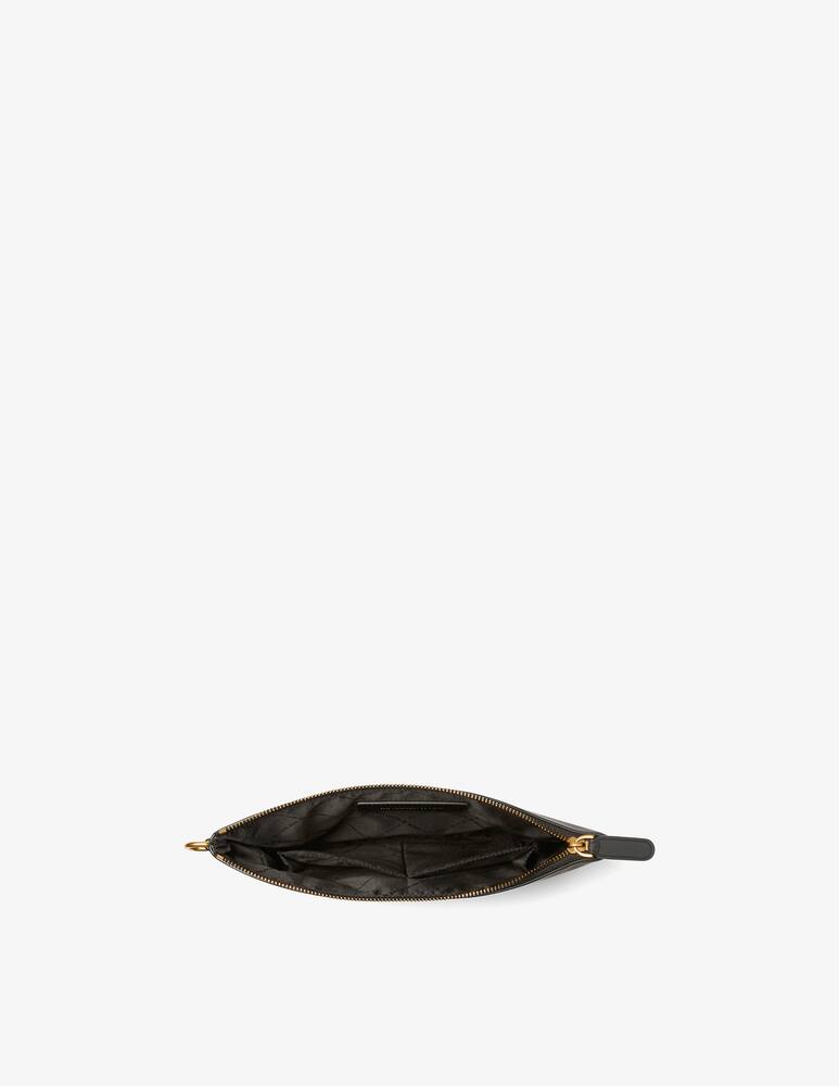 rinascente Michael Kors Brooklyn travel pouch