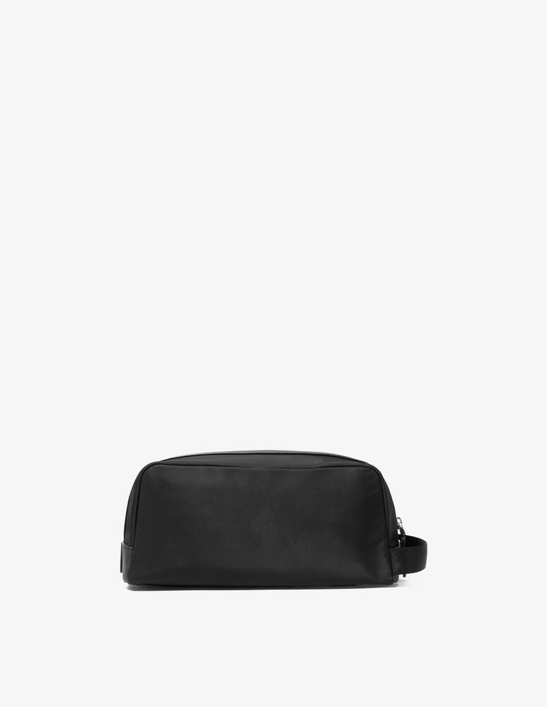 rinascente Michael Kors Brooklyn toiletry kit