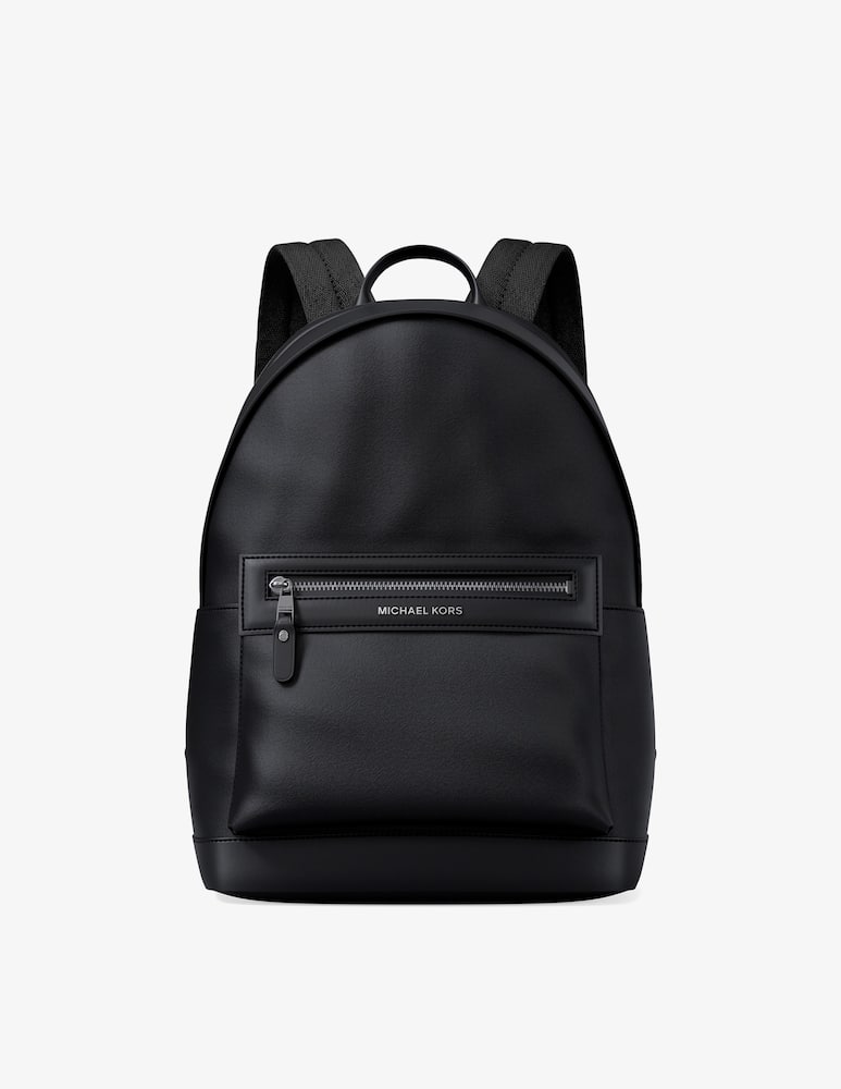 rinascente Michael Kors Jetset backpack