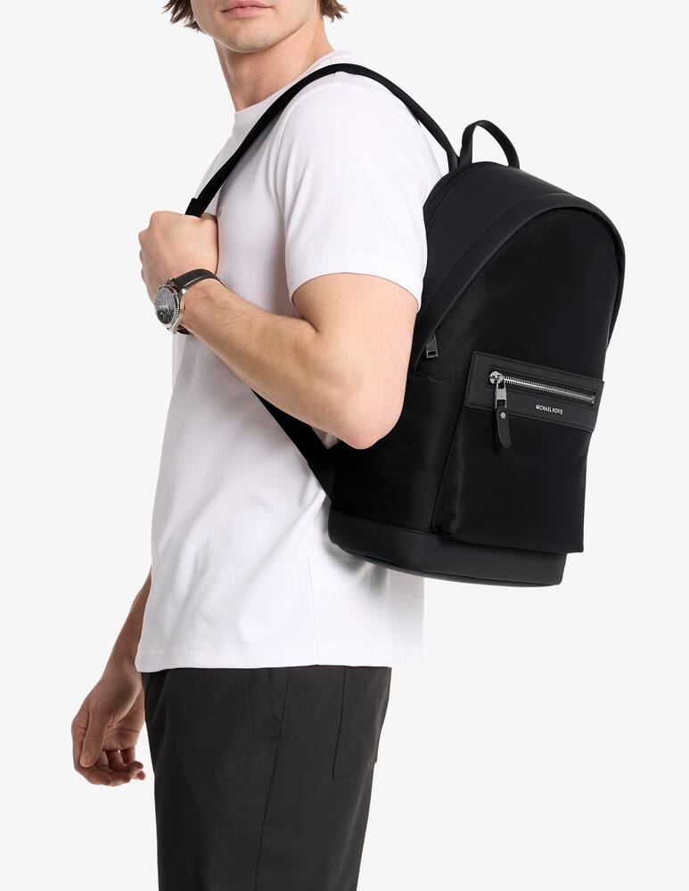 rinascente Michael Kors Jetset backpack