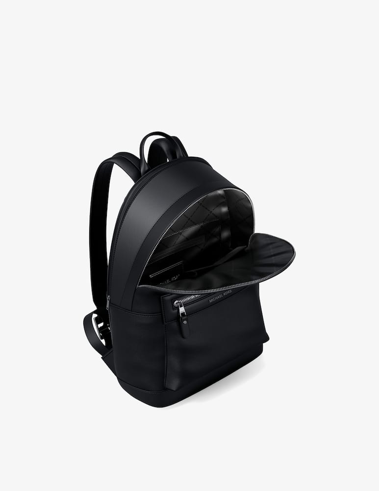 rinascente Michael Kors Jetset backpack