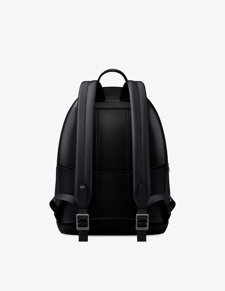 rinascente Michael Kors Jetset backpack