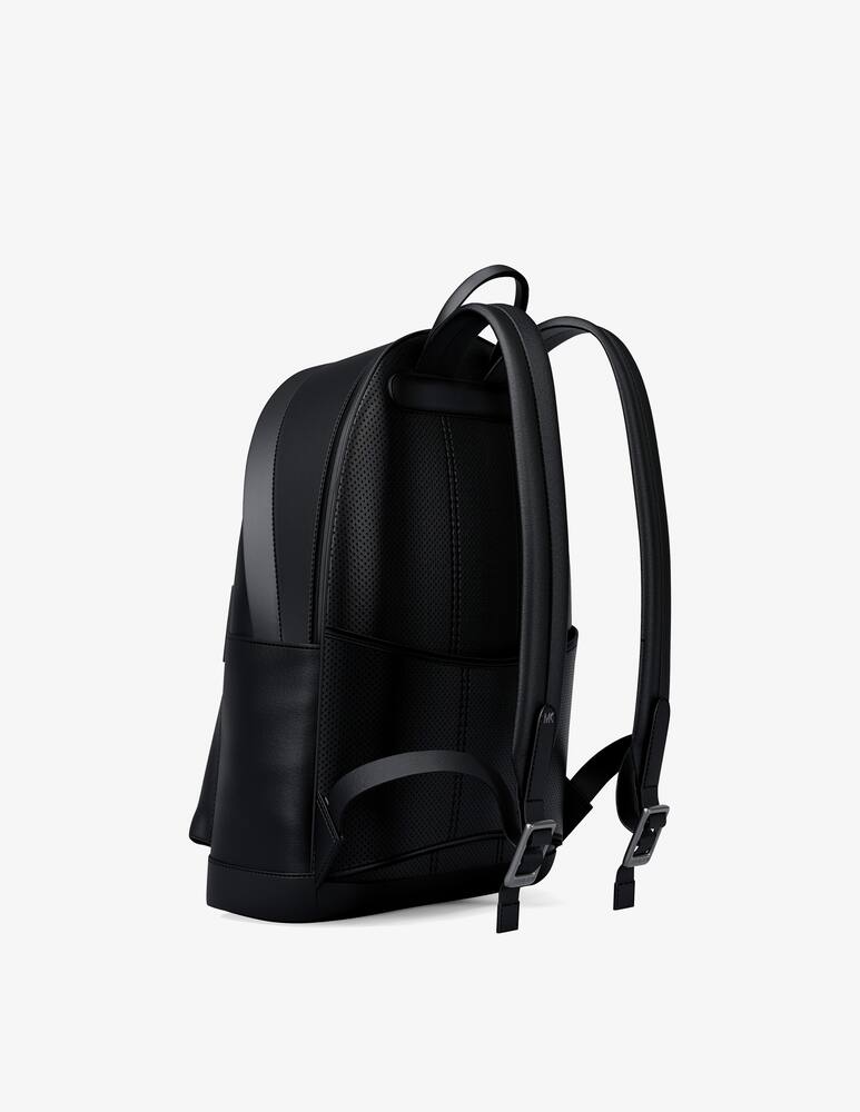 rinascente Michael Kors Jetset backpack
