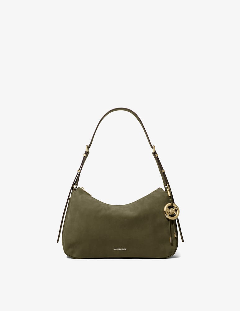 rinascente Michael Michael Kors Shoulder bag