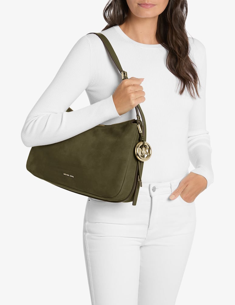 Michael Michael Kors Borsa a spalla - immagine 2 Michael Michael Kors Borsa a spalla - immagine 2