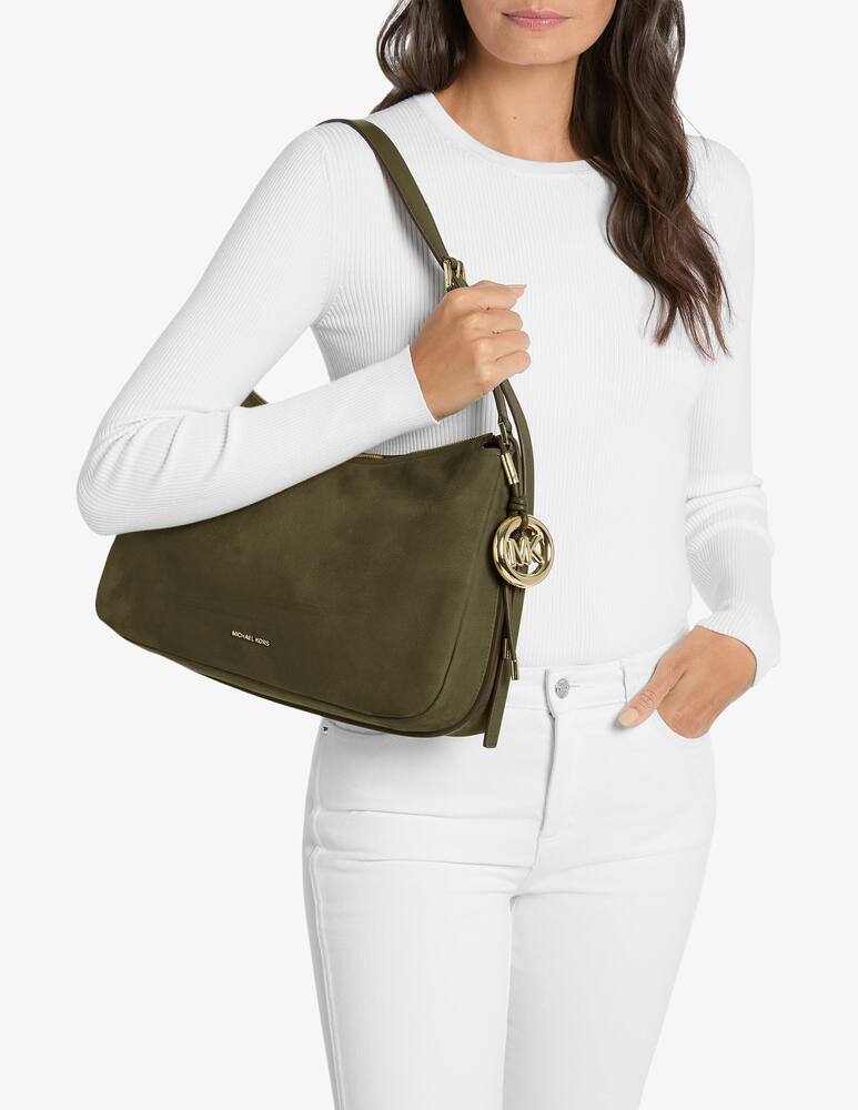 rinascente Michael Michael Kors Shoulder bag