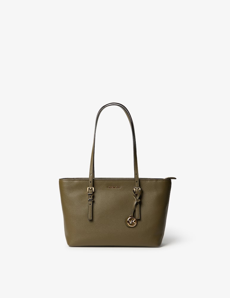 Michael Michael Kors Borsa shopper - immagine 1 Michael Michael Kors Borsa shopper - immagine 1