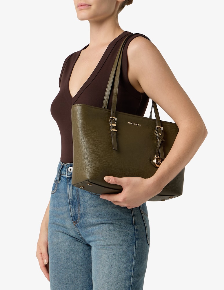 Michael Michael Kors Borsa shopper - immagine 2 Michael Michael Kors Borsa shopper - immagine 2