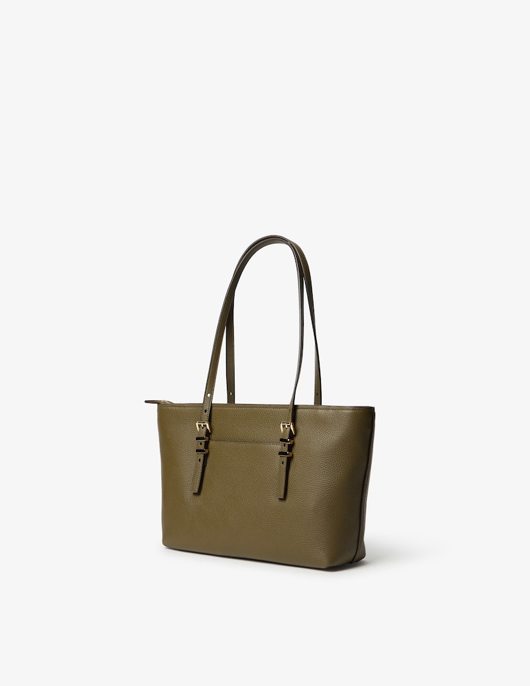Michael Michael Kors Borsa shopper - immagine 3 Michael Michael Kors Borsa shopper - immagine 3