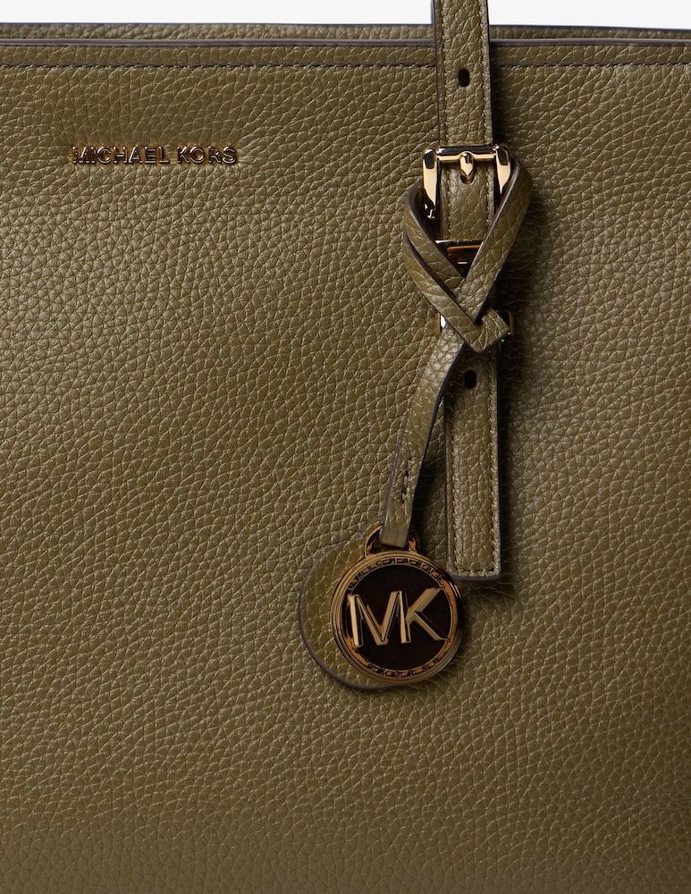 Michael Michael Kors Borsa shopper - immagine 4 Michael Michael Kors Borsa shopper - immagine 4