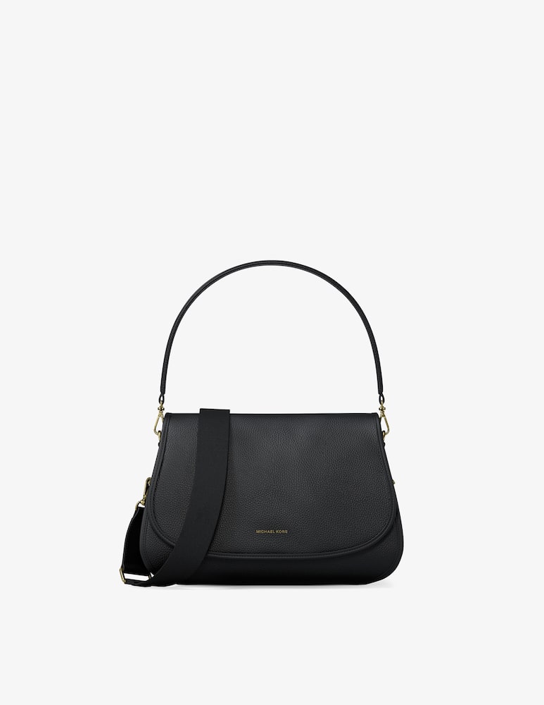 rinascente Michael Michael Kors Borsa messenger a spalla