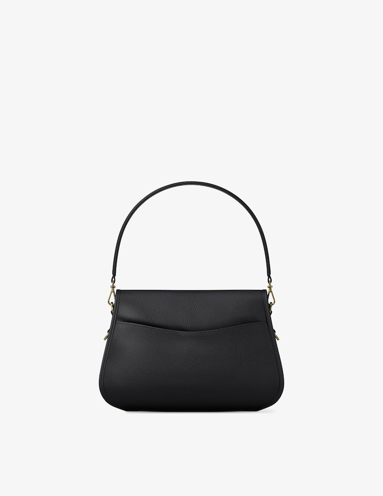 rinascente Michael Michael Kors Borsa messenger a spalla