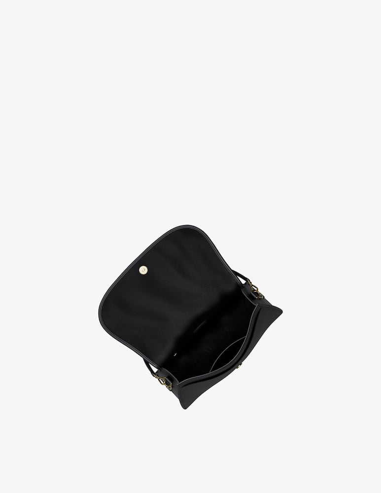 rinascente Michael Michael Kors Borsa messenger a spalla