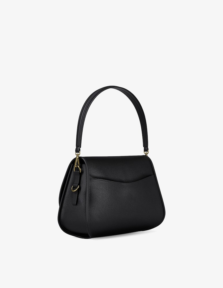 rinascente Michael Michael Kors Borsa messenger a spalla