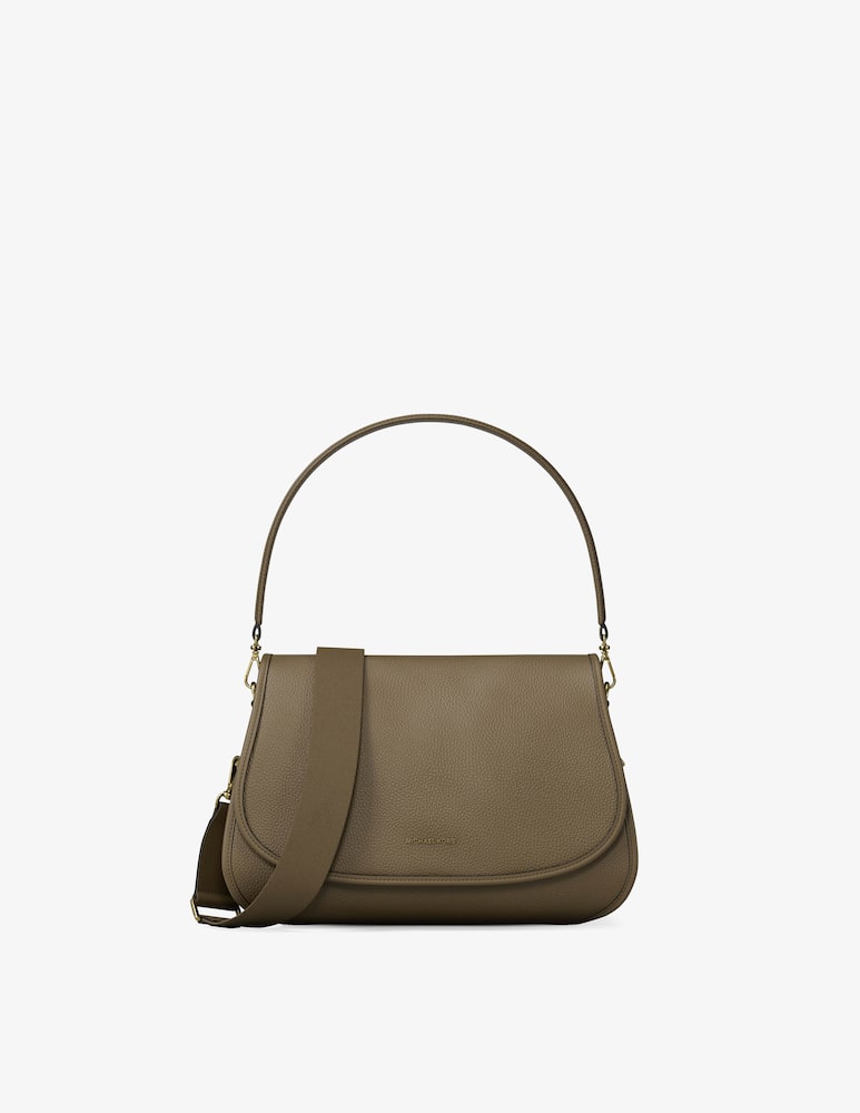 rinascente Michael Michael Kors Borsa messenger a spalla