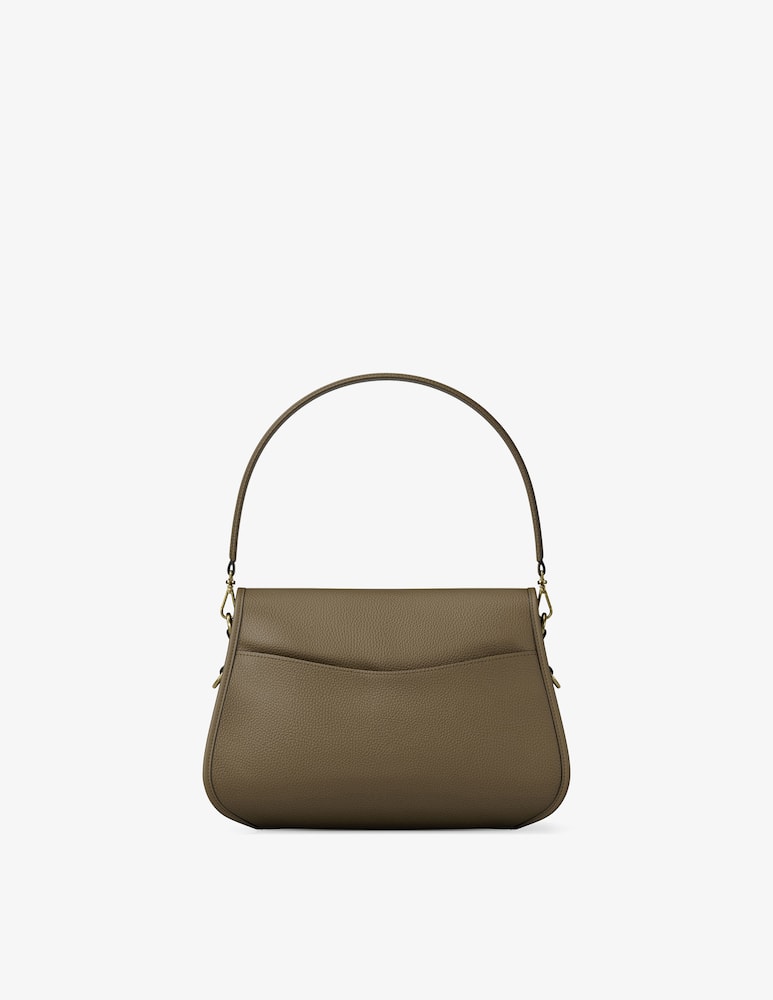 rinascente Michael Michael Kors Borsa messenger a spalla