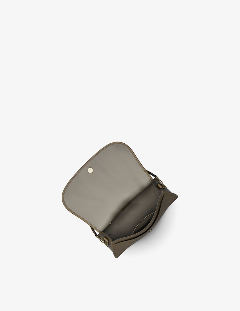 rinascente Michael Michael Kors Borsa messenger a spalla