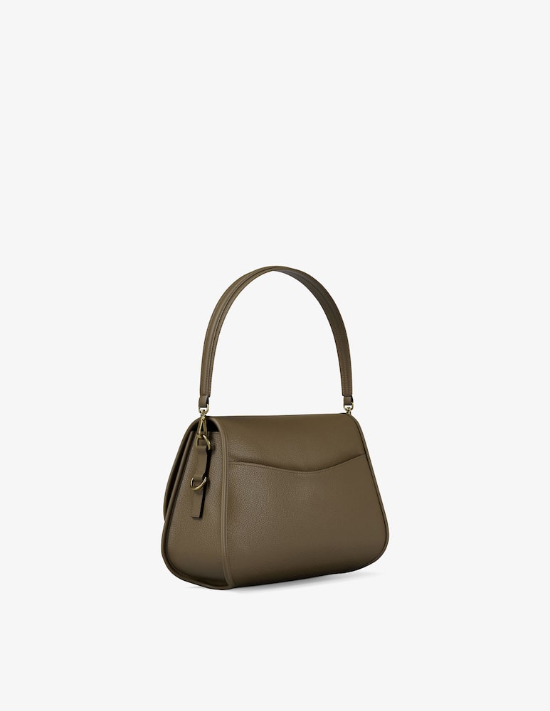rinascente Michael Michael Kors Borsa messenger a spalla