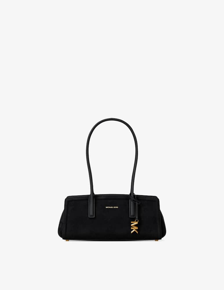 rinascente Michael Michael Kors Shoulder tote bag