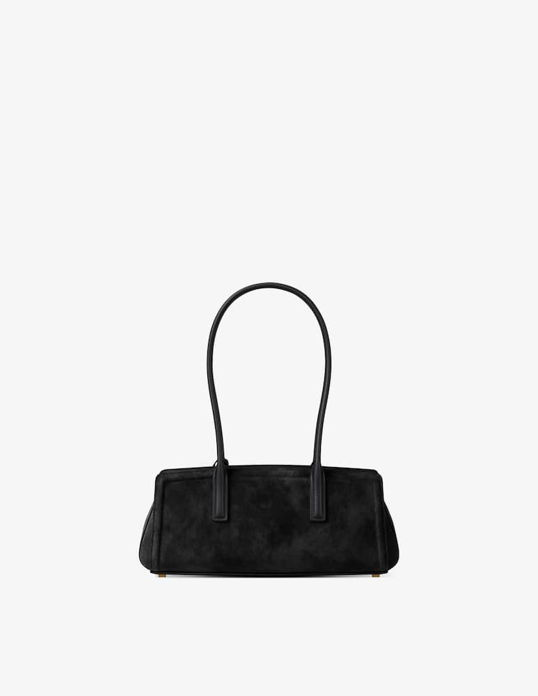 rinascente Michael Michael Kors Shoulder tote bag