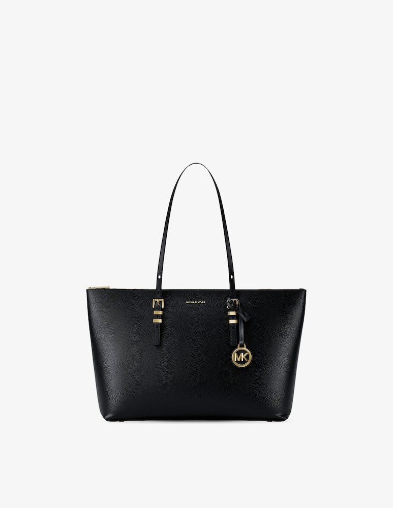 rinascente Michael Michael Kors Tote bag with zip