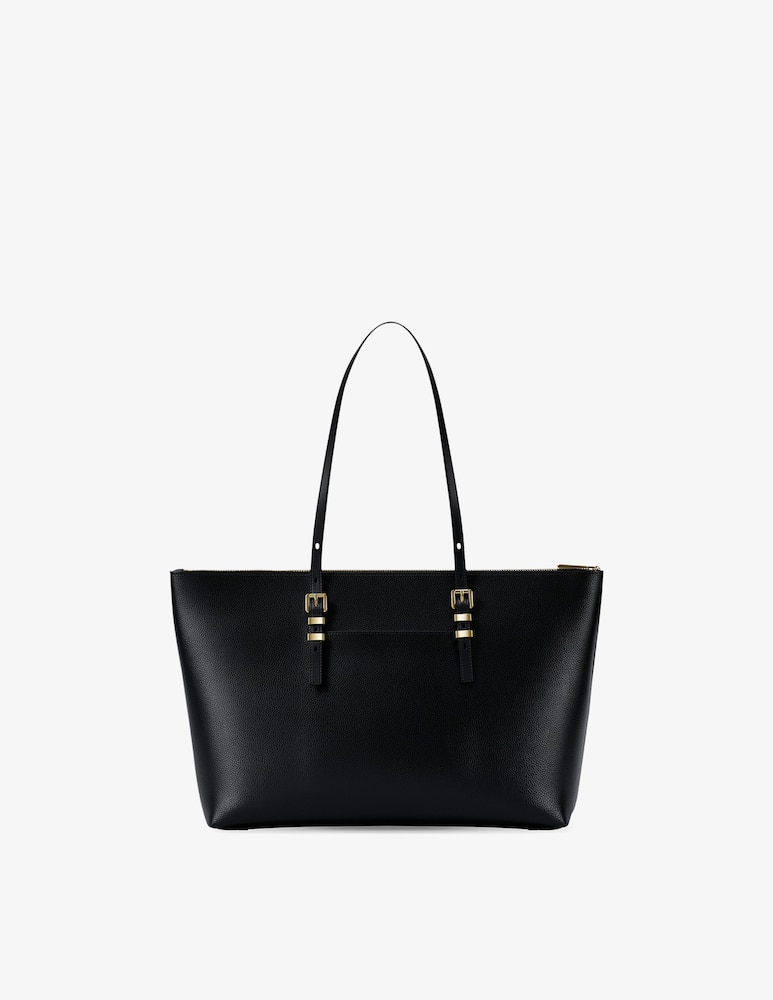 rinascente Michael Michael Kors Tote bag with zip