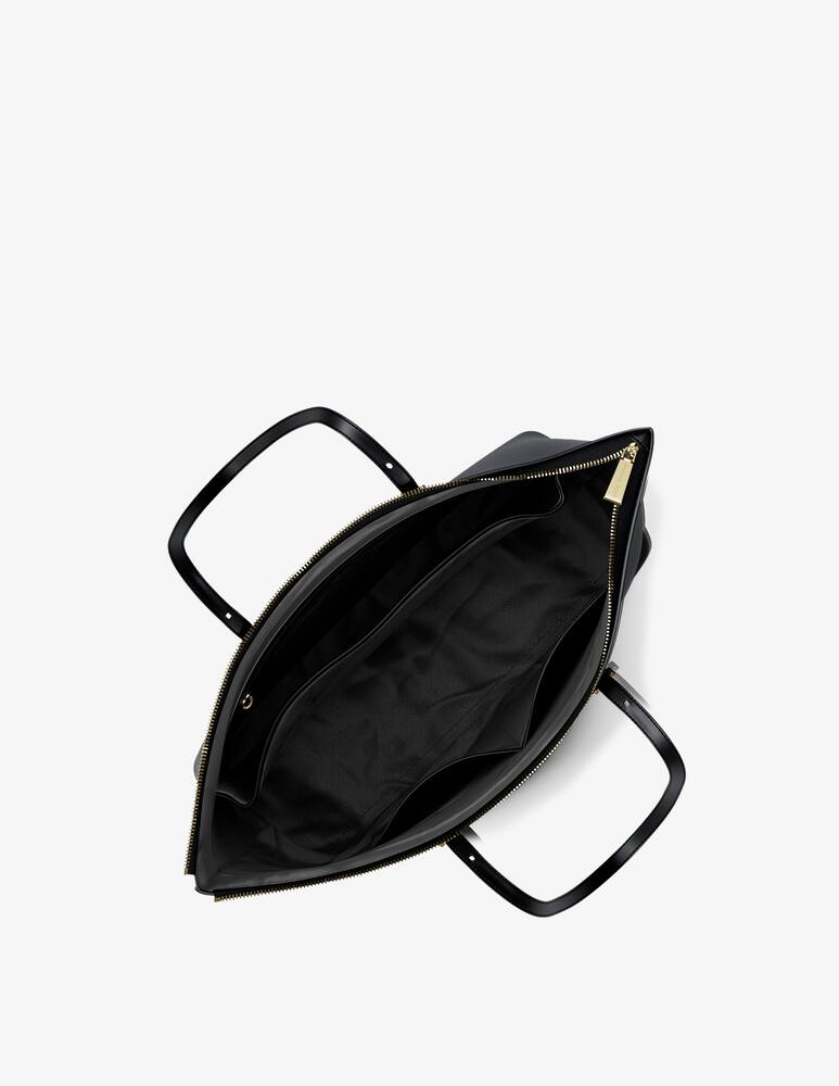 rinascente Michael Michael Kors Tote bag with zip