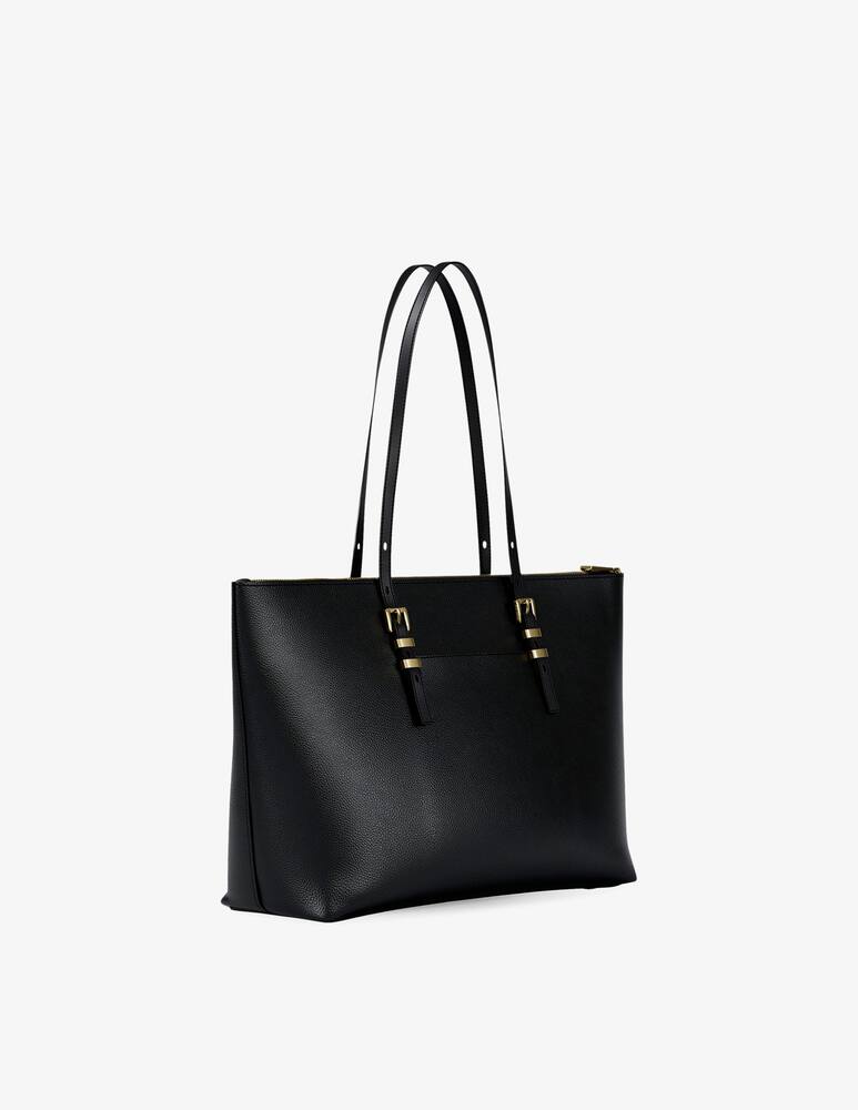 rinascente Michael Michael Kors Tote bag with zip