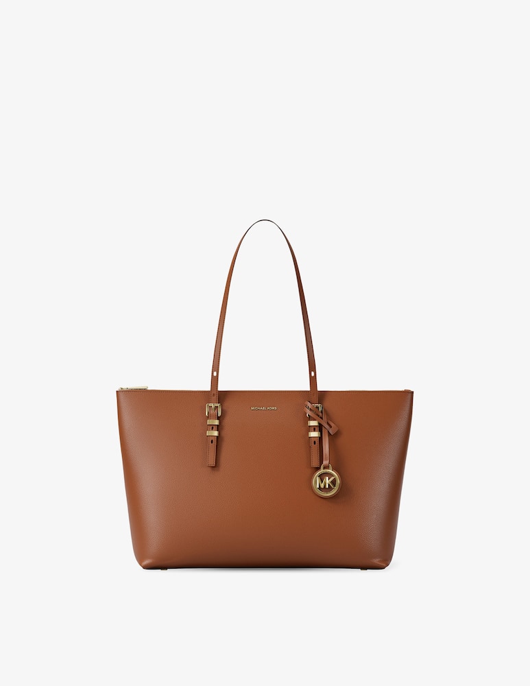 rinascente Michael Michael Kors Tote bag with zip