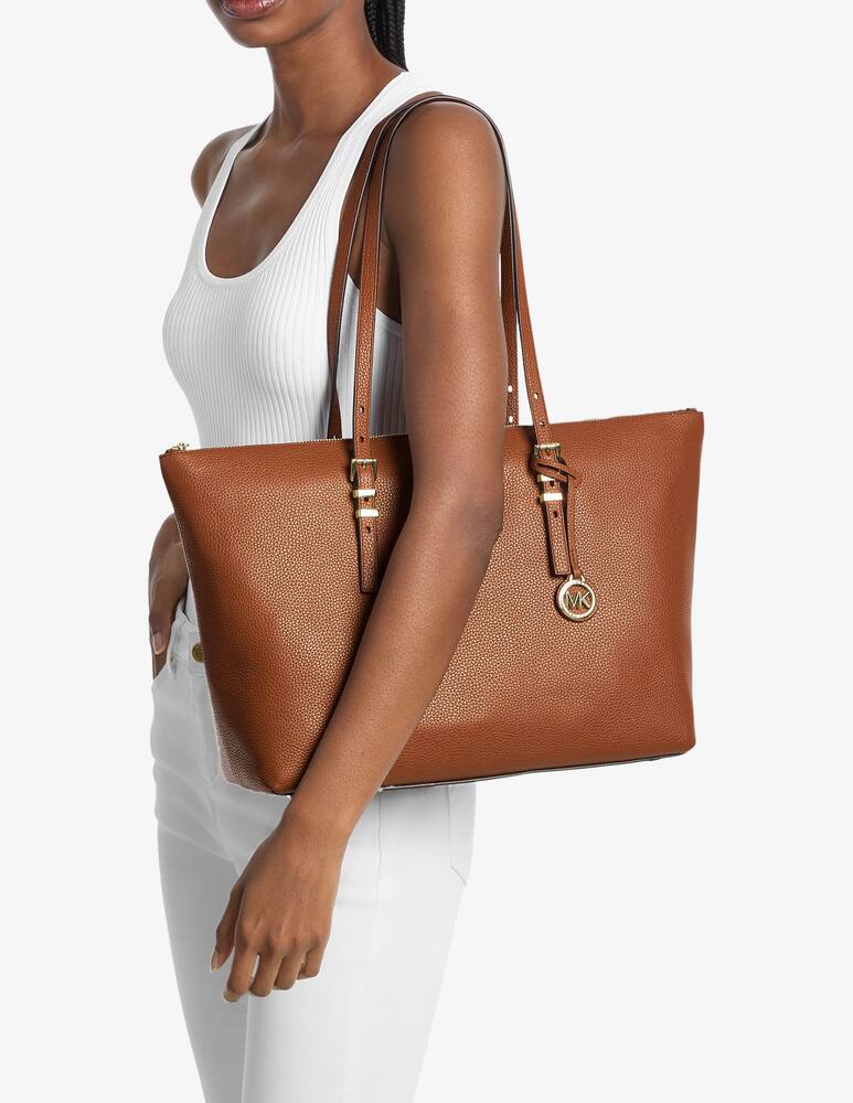 rinascente Michael Michael Kors Tote bag with zip