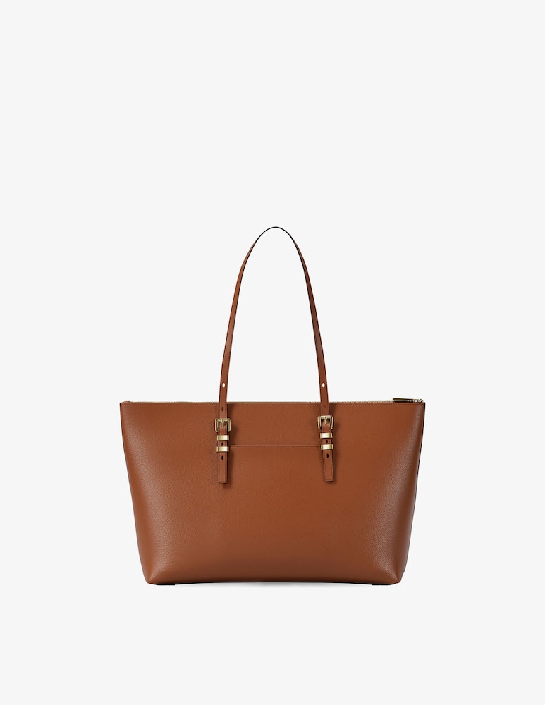 rinascente Michael Michael Kors Tote bag with zip