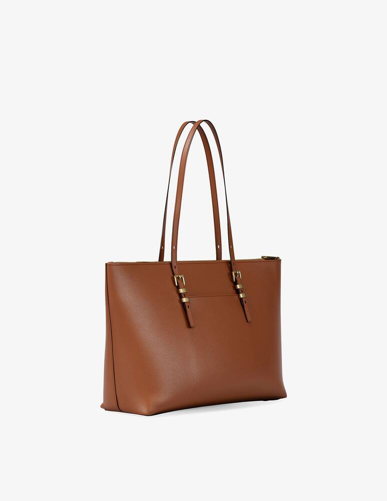rinascente Michael Michael Kors Tote bag with zip