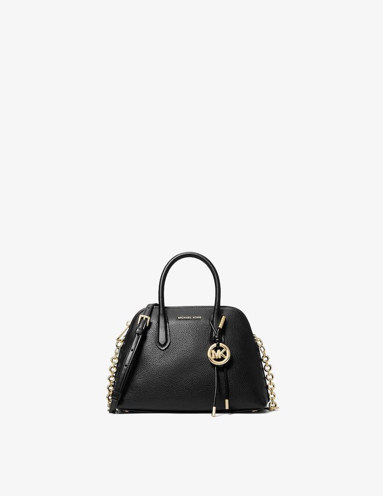 rinascente Michael Michael Kors Borsa a mano Dome